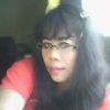 Mamahnya Eka