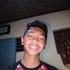 Acep Rojab Septian