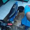 Dandi Firsing Dawet Anjinkk