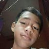 Irfan Surbakti