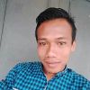 Ricky Harianto