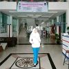 Wulanpriyadepira
