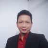Subandi Andi
