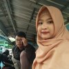 Astri Wijayanti