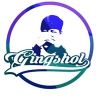 Gingshol