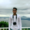 Parinasan Ariel