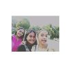 Lalaine Shane Beroy Biol