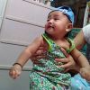 Jose Datu