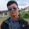 Akbar Ilham