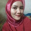 Ratieh Kurnia