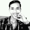 Chal_I