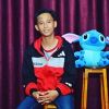 Muh Rafly