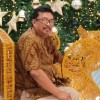 WeSing5666