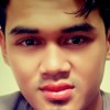 WeSing9697