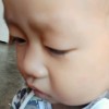 Yheliiee Chahya Tandjoeng