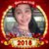 Ruby Anne Gelindon Sarmiento