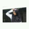 Nabila Raiza