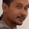 Sawung Galling