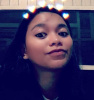 Jozie Aparecio