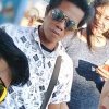 Andi Pratama