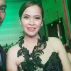 Ms.Beth Habil
