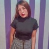 Jhems Marie Gariando