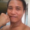 Dennis Elarcosa