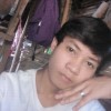 Jayson Banadera