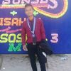 Jaya Zega Ank Singguda