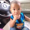WeSing5466