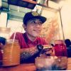 Andik Ceper