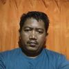 Kang Sarwoto