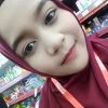 Adeck Sindi