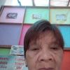 Nora Bacani Domasing