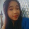 Linda Firyan Adriansya