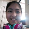 Galaxy Girl