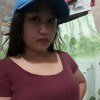 Haidiliza Jaquias Domingo