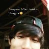 Wahyue69