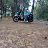 Lheny Andiawan