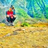 Aulia Rahman