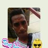 Faizz OI