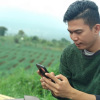 barlan aditya