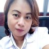 Esor Nurah
