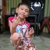Sean Daeniel Tolentino Carlos