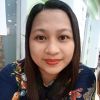 Yanie Villaruel