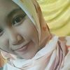 Fita Melinda