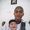 Agus Rudiana