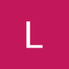 Lord Llona