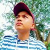 Andre An