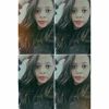 Inawae Sulung